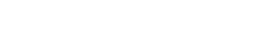 Longate Group