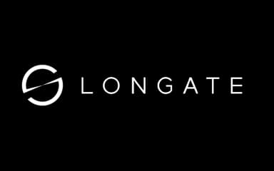 Longate Group